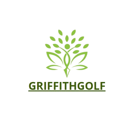 Griffith Golf